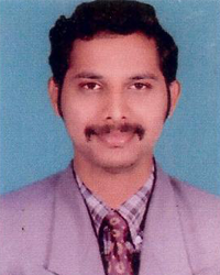 Dr. Bhanu Prakash