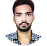 Jagdish Borude