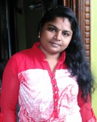 Kavitha