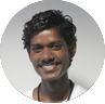 Manikandan K