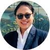 Laishram Monica Devi