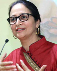 Dr. Muneet Sahi