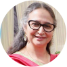 Dr. Muneet Kaur Sahi