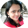 Preeti Goswami