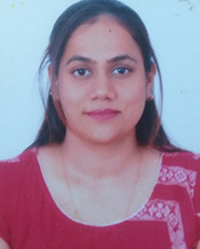 Ranjini Shankar MS