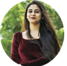 Sadika Safeena