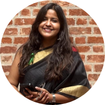 Sakshi Kshirsagar