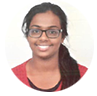 Srividya Subramanian