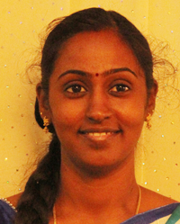 Sujatha S