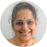 Usha Balasubramanian